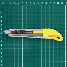 Utility Knife