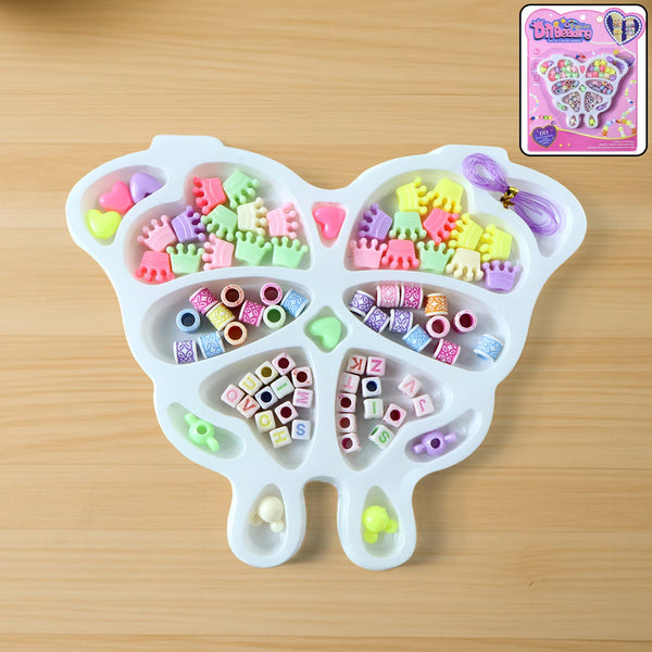 Jewellery Making Set