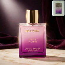 Women Perfume