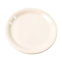 Serving Plate