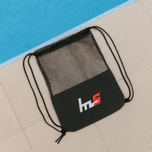 Bag for Gym & Travel