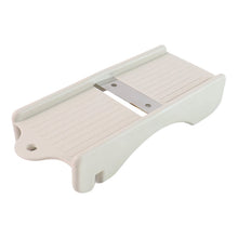  Multipurpose Slicer 