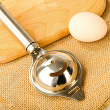 Egg Divider