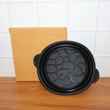 Portable Foldable Silicone Ice Bath Bowl (1 Pc)
