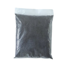 natural coco peat fertilizer