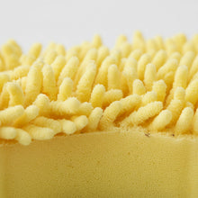 Surface Sponge