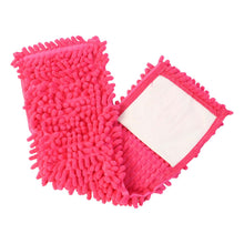 Mop Cloth