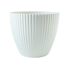 Planter