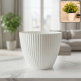 Flower Planter