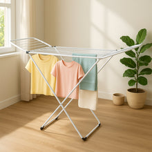 Drying Hanger