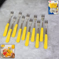 Durable Kitchen Utensil