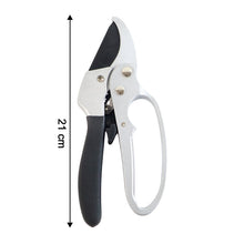 Gardening Shears, Enhanced Garden Shears Pruning Machine (200 MM / 1 Pc)