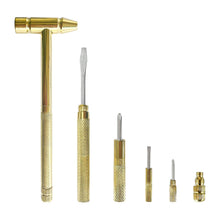 Tool Set