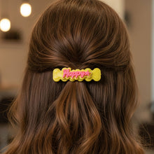 Hair Pin Set