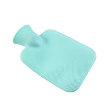 Heat Therapy Bag
