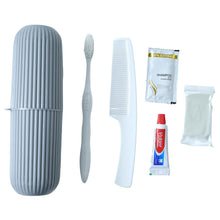 Hygiene Kit