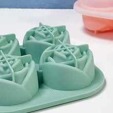 Ice Tray