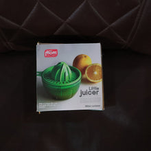 Supermom Plastic Little Hand Juicer 650ml