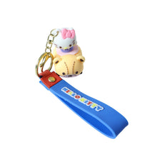 Key Holder