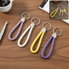 Loop Keychain Set