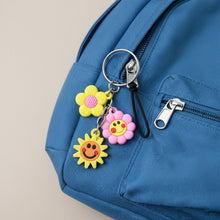 Charm Key Holder
