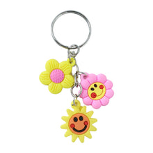 Key Holder