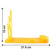 Plastic Kitchen Knife Stand Best Kitchen Knife Stand Multifunction Knife Holder