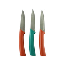 Knife Combo