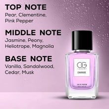 Perfume for Women
