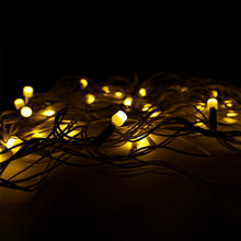 LED Light String for Decoration