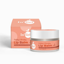 In'lief Hydrating Lip Balm