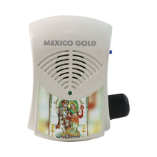 LED Bell