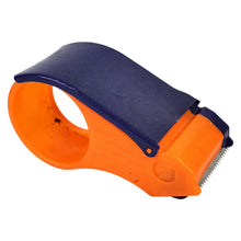 Dispenser with Cutter
