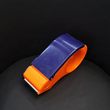 Manual Tape Dispenser
