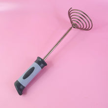 Heavy Duty Vegetable & Potato Tool