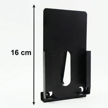 Rixa Bracket Mobile Holder (1 Pc)