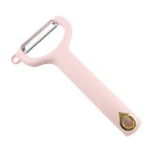 Peeler