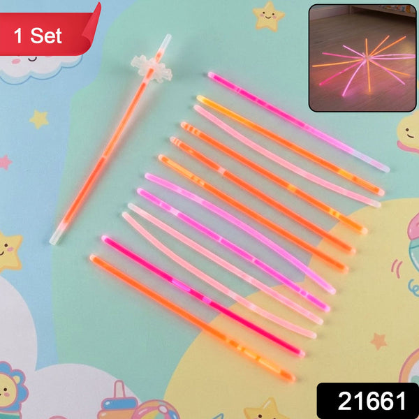 Glow Light Sticks