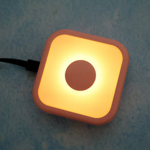 night lamp