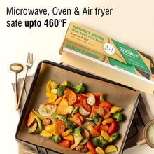 Non-Stick Roll