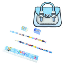 Kids Stationery Gift Set