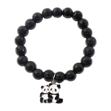 Pendant Bracelet