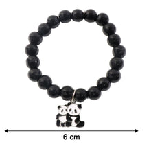 Wrist Bracelet