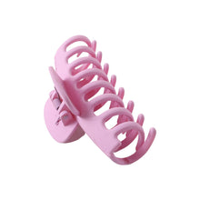 Hair Claw