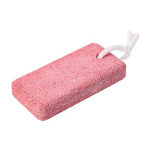 Foot Scrubber
