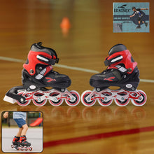 Sports Skates