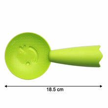 Spoon