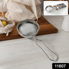 Aroma Bloom Petal Spray Bottle