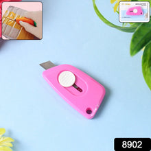 Mini Cloud Cutter Portable Safe Box Opener Multiple Uses (1 Pc)