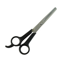 Professional Scissors